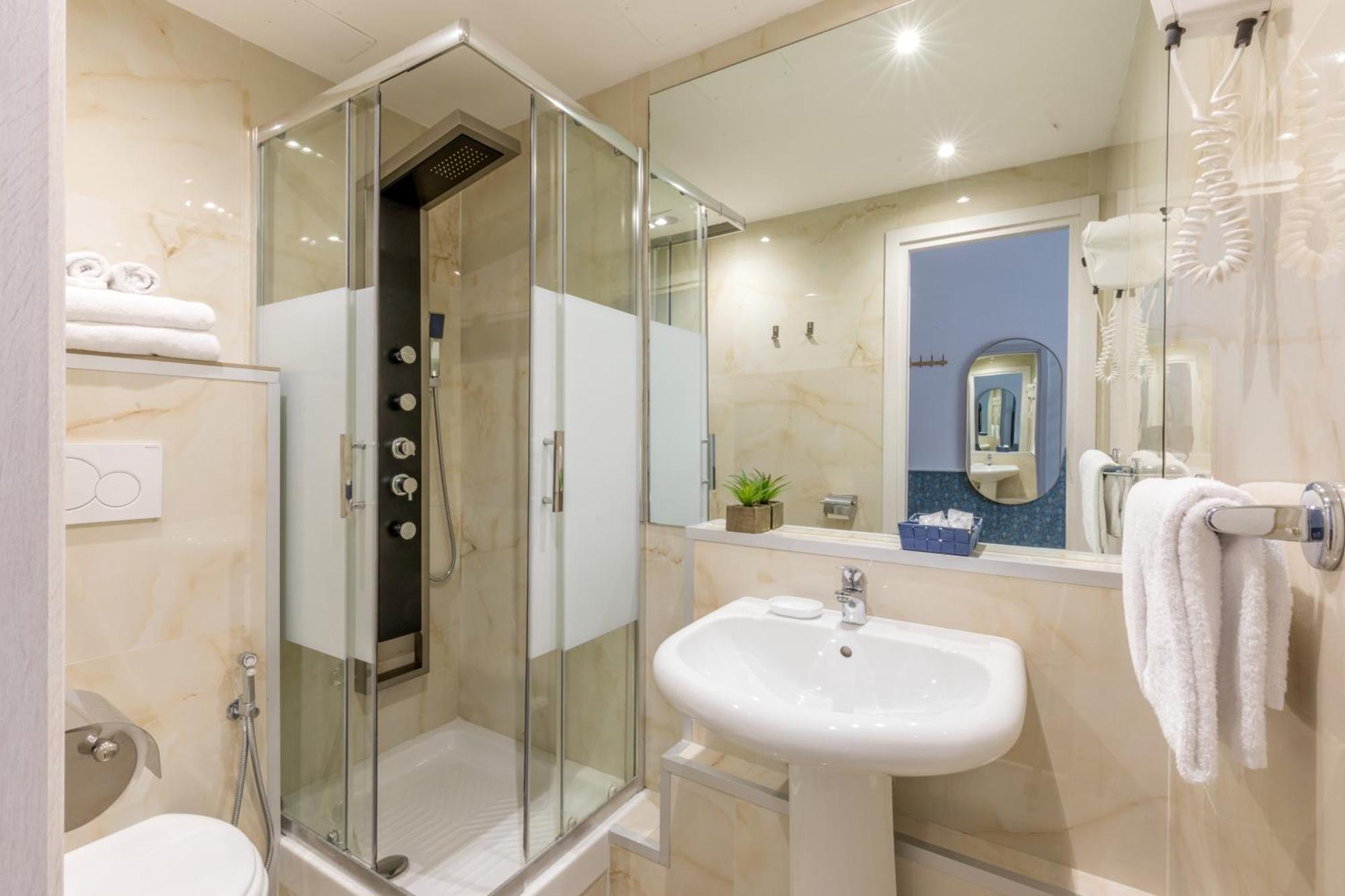 Amalia Suites By Remember روما المظهر الخارجي الصورة