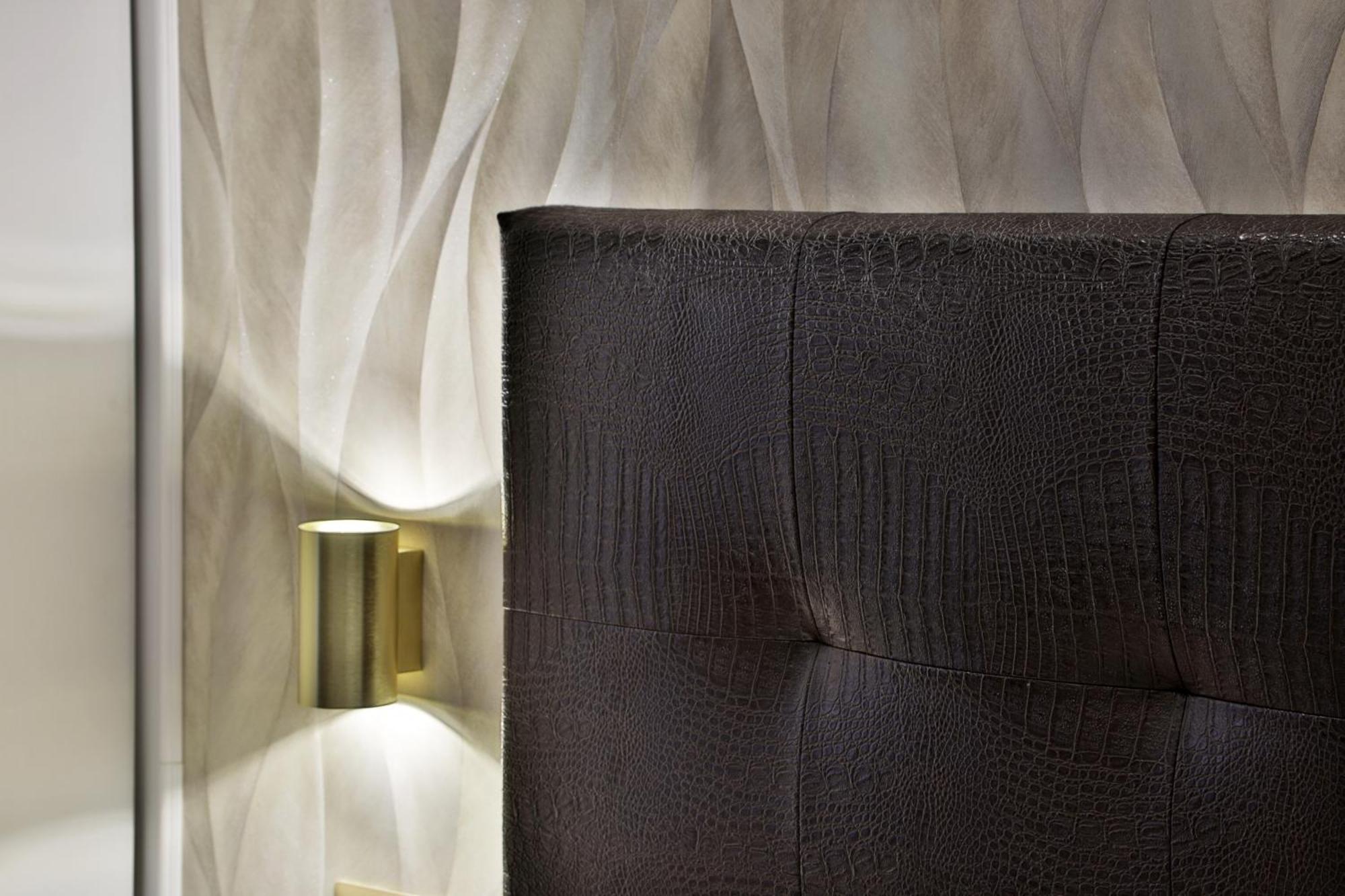 Amalia Suites By Remember روما المظهر الخارجي الصورة