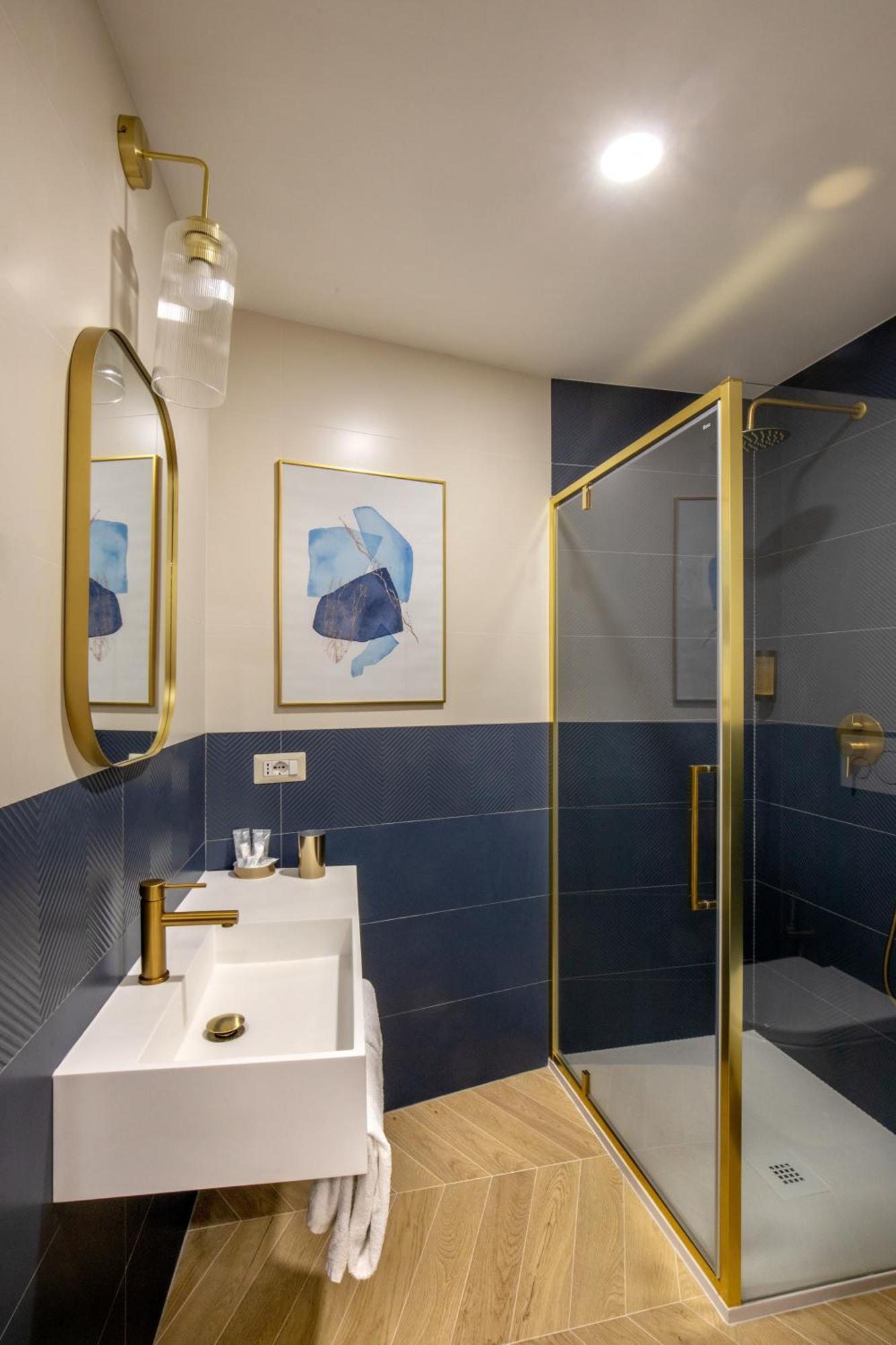 Amalia Suites By Remember روما المظهر الخارجي الصورة