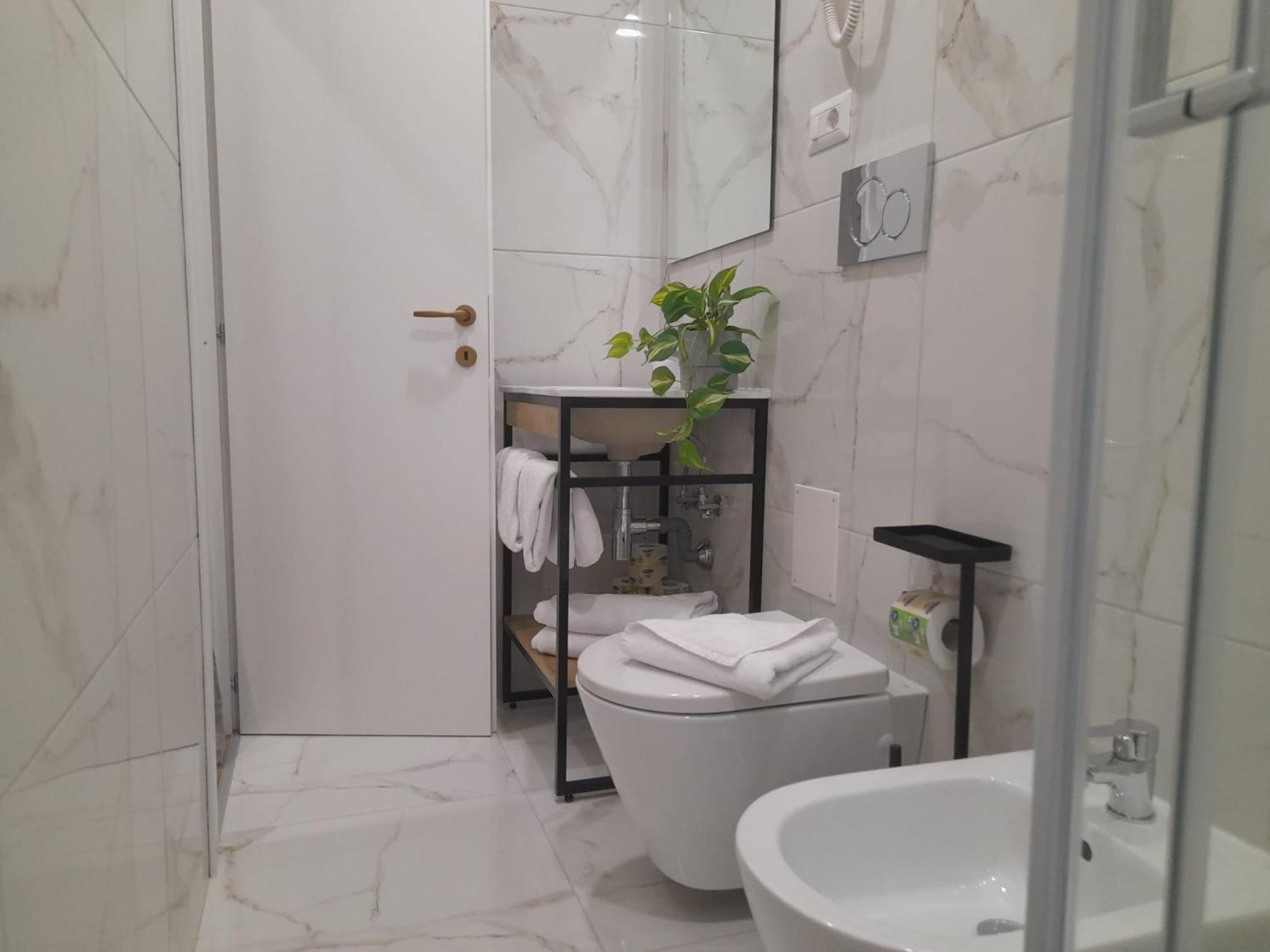 Amalia Suites By Remember روما المظهر الخارجي الصورة