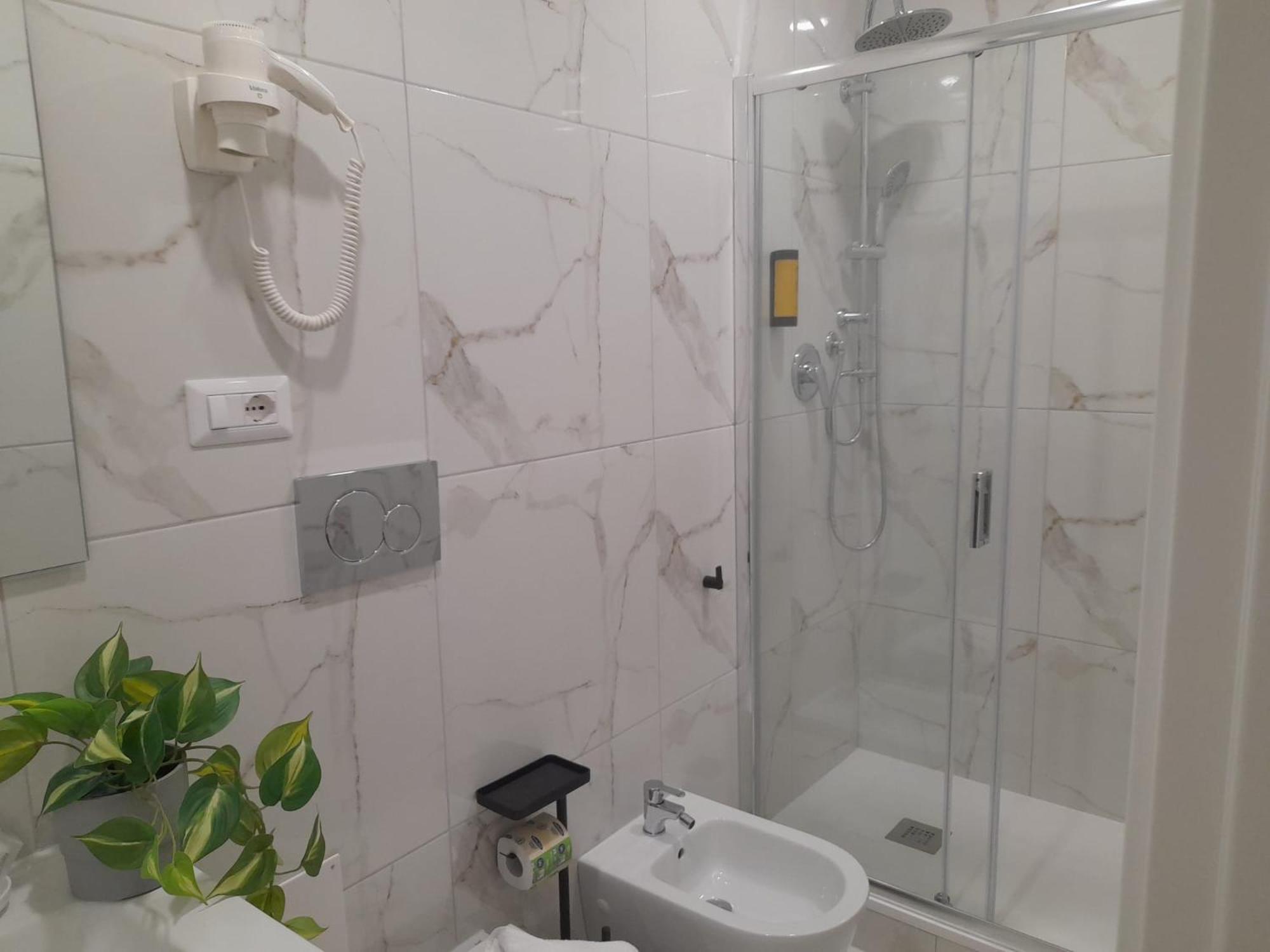 Amalia Suites By Remember روما المظهر الخارجي الصورة